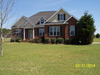 5025 Tallokas Rd, Moultrie, GA 31788-1959