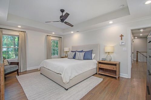 3255 Jett Fry Ct, Atlanta GA  exterior