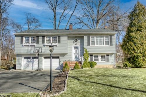 113 Fawn Ridge Dr, Millington, NJ 07946-1701