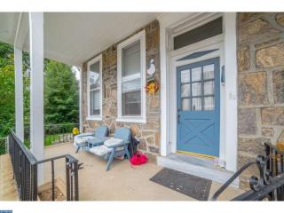 3513 Ainslie St, Philadelphia, PA 19129-1629