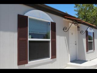 10502 Cuesta Ct, Atascadero, CA 93422-5813