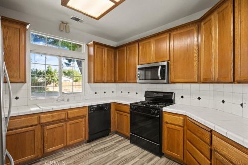 1 Bartram Ter, Chico, CA 95926-7342