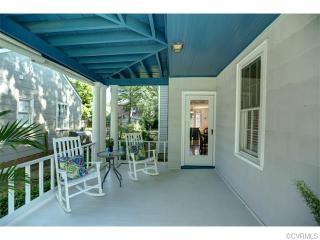 1708 Oakdale Ave, Richmond, VA 23227-4323