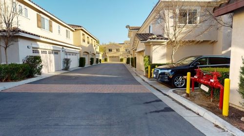40065 Spring Place Ct, Temecula, CA 92591-2515
