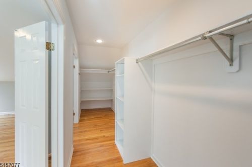 69 Lawrence Rd, Dover NJ  07869-3100 exterior