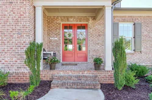 2138 Mitchell Rd, Marietta, GA 30062-5315
