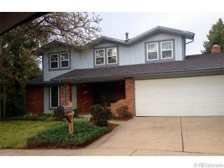 4001 Wabash St, Denver, CO 80237-1754