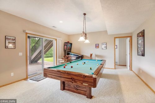 10098 Bridgewater Pkwy, Saint Paul MN  55129-8576 exterior