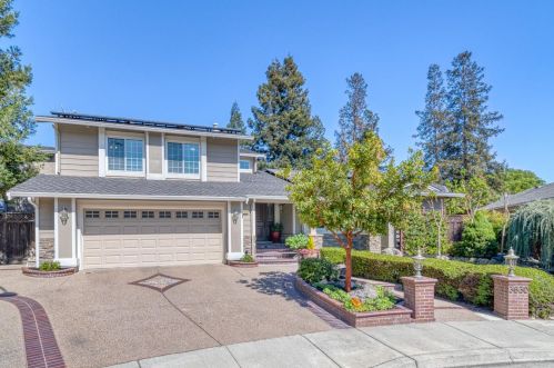 3830 Phoebe Ct, Pleasanton, CA 94566-4775