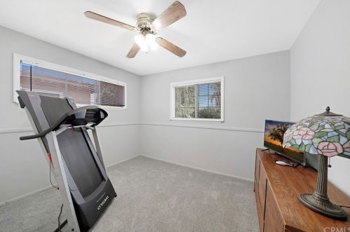 218 Wilken Way, Anaheim CA  92802-4841 exterior