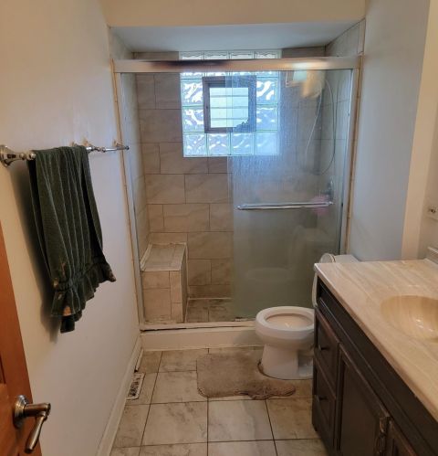 2635 58 Pl, Gary IN 46410-2125 exterior