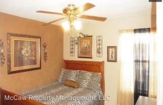 2407 Poinciana Pl, Dallas TX  75212-1579 exterior