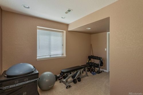 6152 Nome Ct, Englewood CO 80111-6834 exterior