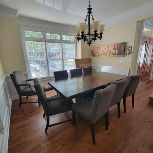 325 Beracah Trl, Atlanta GA  30331-8517 exterior