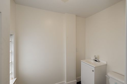 501 Grant Ave, Swygert IL  61764-1013 exterior