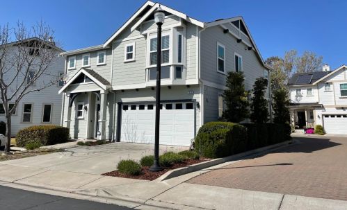 7339 Carter Ave, Newark, CA 94560-3648