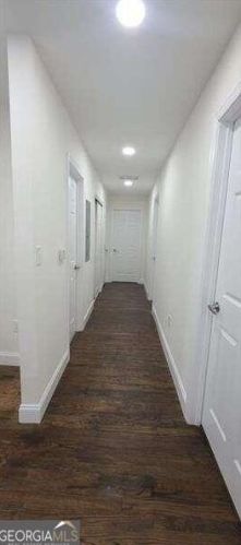 299 Booker St, Atlanta GA  30315-3604 exterior