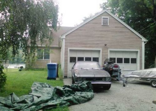 29 Birchbank Rd, Huntington, CT 06484-1700