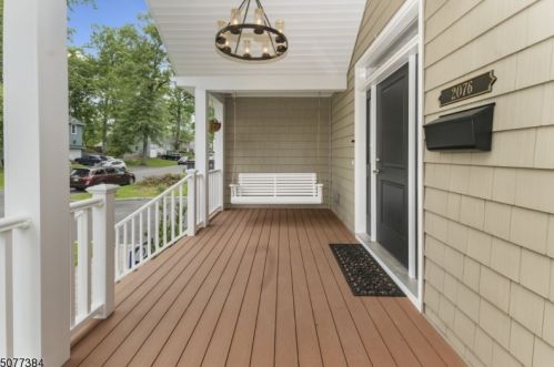 2076 Elizabeth Ave, Scotch Plains, NJ 07076-4653