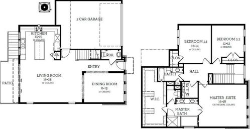 5356 Agatha Cir, Austin, TX 78724-6218