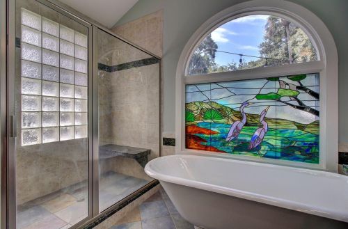 3612 Waterway Blvd, Isle Of Palms SC  29451-2552 exterior