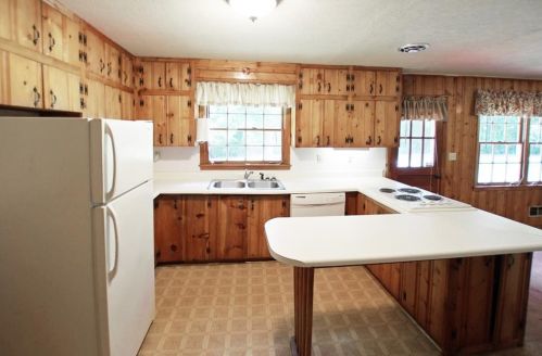343 Hemphill Rd, Stockbridge GA  30281-2827 exterior
