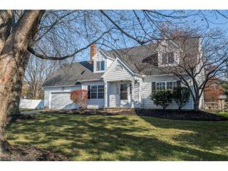 9588 Graystone Ln, Concord Township, OH 44060-4539