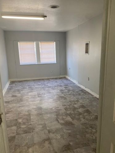 2757 Almeda Dr, Dallas TX  75216-3228 exterior