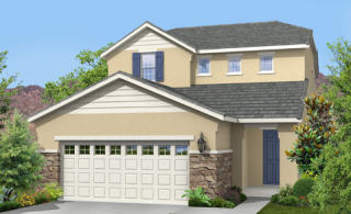 2726 Alessandro Dr, Sparks, NV 89434-9203