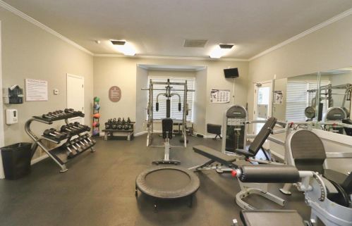 715 Mcgill Park Ave, Atlanta GA  30312-1274 exterior