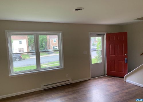 770 Orangedale Ave, Charlottesville, VA 22903-3937