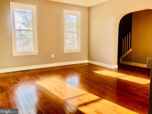 3454 Finlaw Ave, Camden NJ  08109-3043 exterior