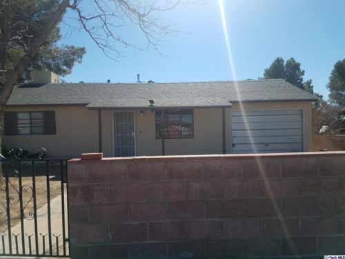 27168 Cote St, Boron, CA 93516-1621