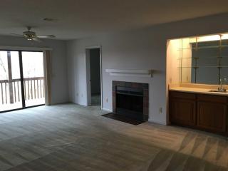 615 Edgewater Ln, Cayce-West Columbia SC  29169-6960 exterior