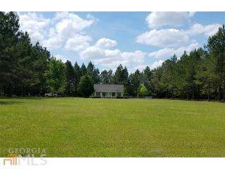 8753 Stilson Leefield Rd, Statesboro, GA 30461-2971