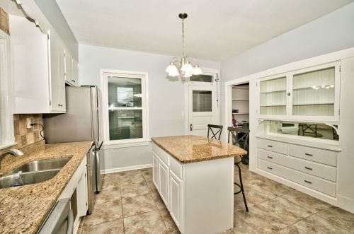 2334 Highland Ave, Forest View IL  60402-2414 exterior