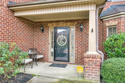 2033 Honors Cir, Graniteville, SC 29829-4089