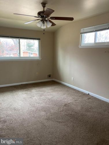 11400 Monticello Ave, Silver Spring MD 20902-3032 exterior