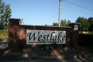 12140 La Salle River Rd, Conroe, TX 77304-4069