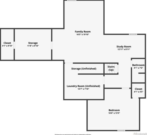 13739 Marina Dr, Denver CO  80014-5922 exterior