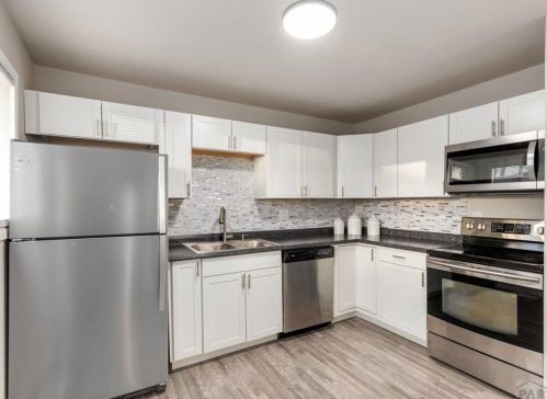 1719 Jerry Murphy Rd, Pueblo CO  81001-1540 exterior