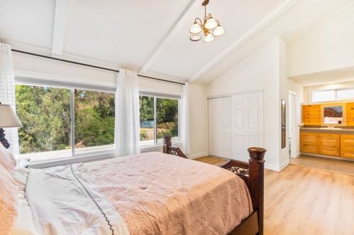 370 Yorkshire Cir, Anaheim CA 92808-1313 exterior