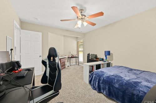 917 Notre Dame St, Upland CA 91786-2761 exterior