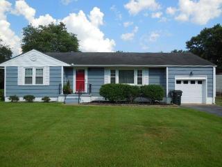 2214 Beeler Ave, Chattanooga, TN 37421-2438