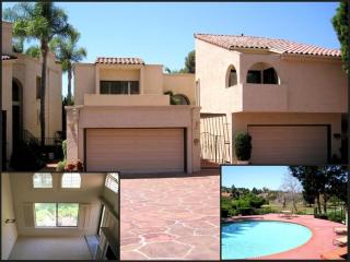 7517 Gibraltar St, Carlsbad, CA 92009-7459