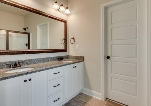 657 Pne St, Burnettown SC  29851-2115 exterior