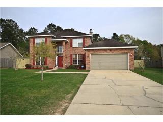 736 Simpson Way, Covington, LA 70435-0588