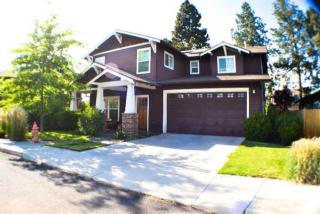 61733 Darla Pl, Bend, OR 97702-9581
