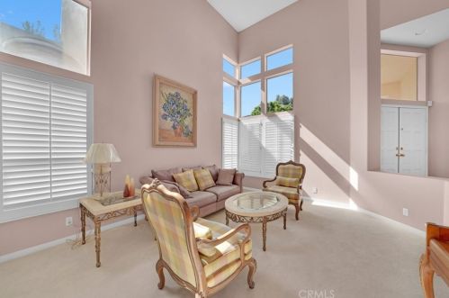 1292 Night Star Way, Anaheim CA  92808-2518 exterior