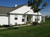 13069 Briargate Dr, Huntley, IL 60142-7845